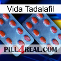 Vida Tadalafil 05